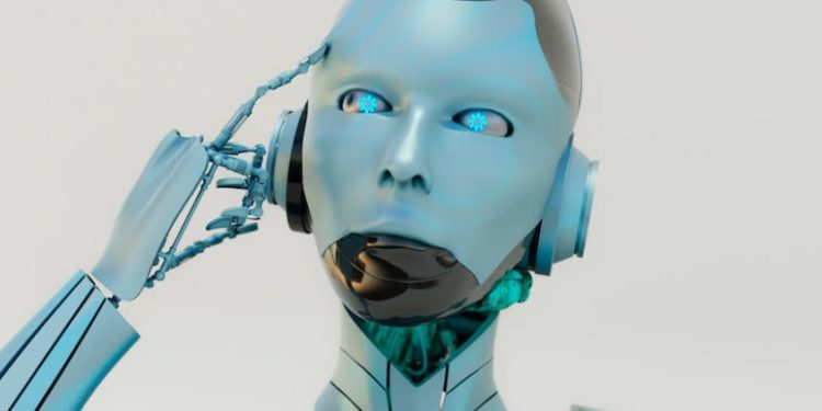 Inteligência Artificial: conheça 4 aplicações nos setores da mobilidade e delivery