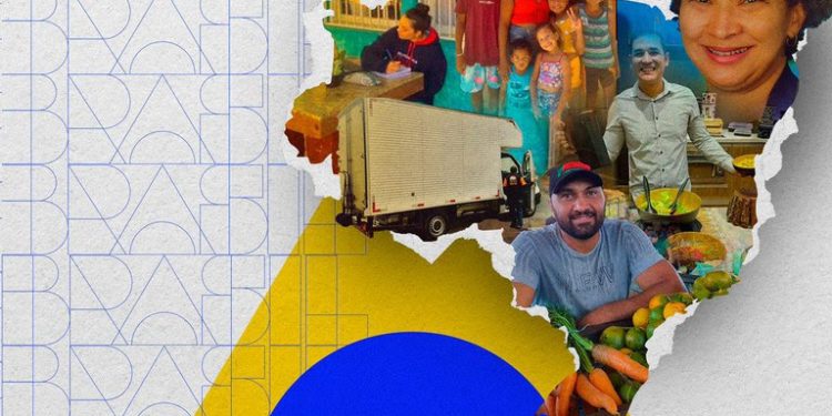 Ações do Governo em cinco meses têm impacto direto no bolso de brasileiros país afora