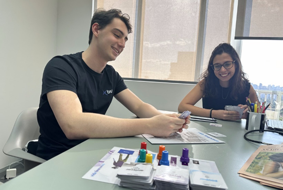 Jogo pedagógico estimula o aprendizado da educação financeira entre os jovens
