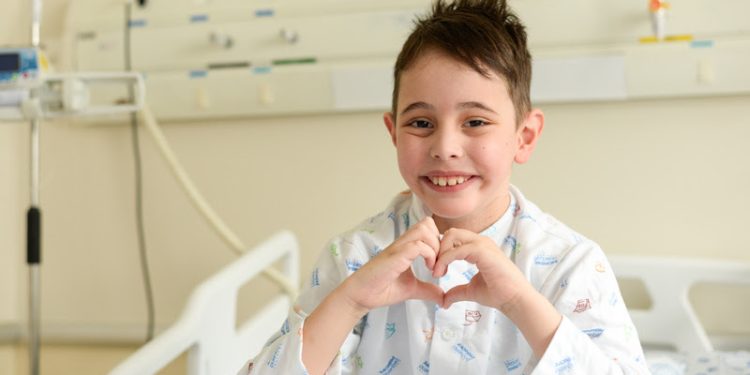 Cardiopatias congênitas: 30 mil novos casos são registrados no Brasil todos os anos