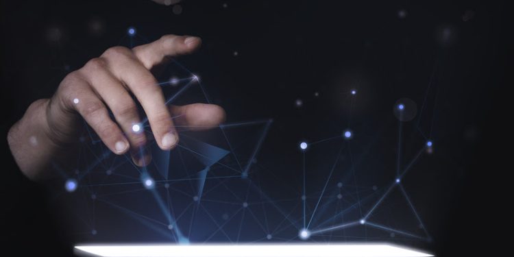 Como funciona o AceCryptor, criptografador que afeta Brasil e América Latina