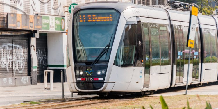 Discussão sobre ‘cidades inteligentes’ ganha destaque em grandes metrópoles