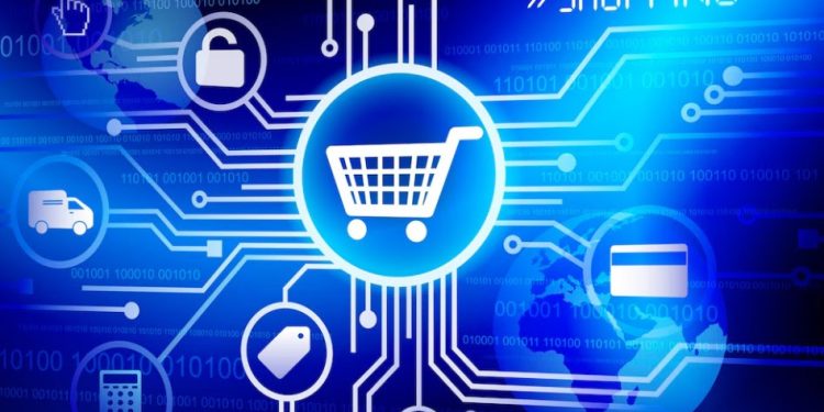 Consumidor: como mudanças no comportamento de compra impulsionam a omni experience
