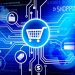 Consumidor: como mudanças no comportamento de compra impulsionam a omni experience