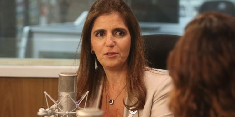 Ministério da Saúde quer ampliar digitalização e conectividade no SUS