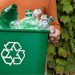 Brasil só recicla 4% dos resíduos sólidos; Famup tem projeto que incentiva prática em municípios paraibanos
