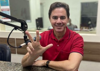Prefeitos de toda a Paraíba agradecem a Veneziano pela destinação de recursos e enfatizam seu caráter municipalista