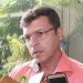 Vitor Hugo avalia que apoio de Cícero foi crucial para reeleição de João Azevêdo