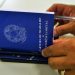 Desemprego recua para 8% no segundo trimestre