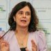Governo federal anuncia R$ 200 milhões para saúde mental em 2023