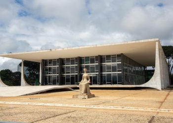 PGR é favor de separação de bens em casamentos de maiores de 70 anos