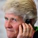 Chegou a hora de o Brasil vencer a França, diz Pia Sundhage