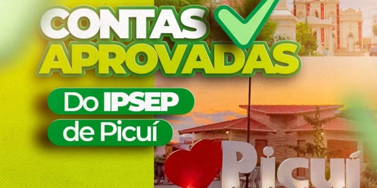 Contas do IPSEP 2021 são aprovadas por unanimidade pelo TCE
