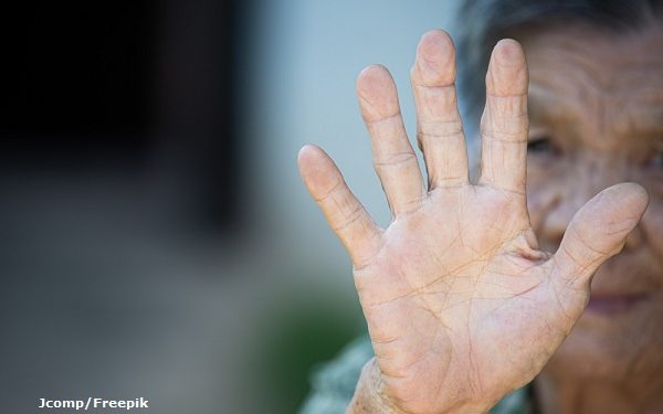 MPPB recomenda medidas para lavratura de procurações de idosos, em Caaporã e Pitimbu