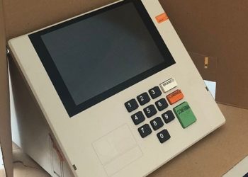 MPPB recomenda anulação de candidaturas para conselheiro tutelar, em João Pessoa