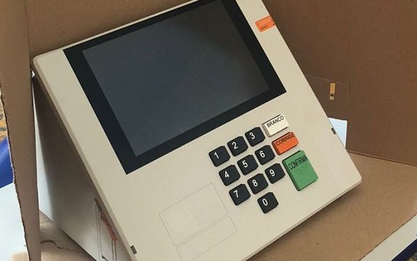 MPPB recomenda anulação de candidaturas para conselheiro tutelar, em João Pessoa