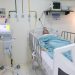 Governo do Estado implanta 10 novos leitos de UTI no Hospital de Catolé do Rocha e amplia assistência para pacientes graves