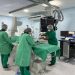 Hemodinâmica do Hospital Regional de Patos realiza mil procedimentos em seis meses de funcionamento
