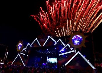 São João de Patos é reconhecido como patrimônio cultural da Paraíba