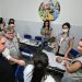 João entrega 21 leitos no Hospital Regional de Sousa, visita Caravana da Rede Cuidar e anuncia novos investimentos em saúde