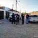 Polícia Civil prende em Patos suspeito de integrar quadrilha que desviou quase meio milhão de banco