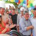 João Azevêdo entrega travessia urbana de Cachoeira dos Índios e visita obra de complexo educacional