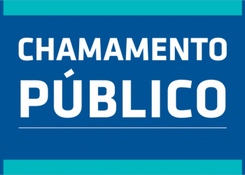 CMDCA Patos lança edital de chamamento público do Fundo da Infância e Adolescência 2023