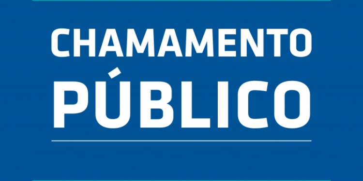 CMDCA Patos lança edital de chamamento público do Fundo da Infância e Adolescência 2023