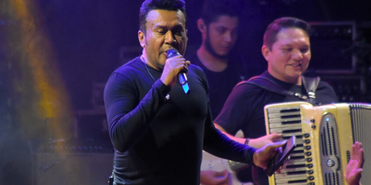 I Festival Gastronômico da Galinha de Capoeira atrai grande público em Patos