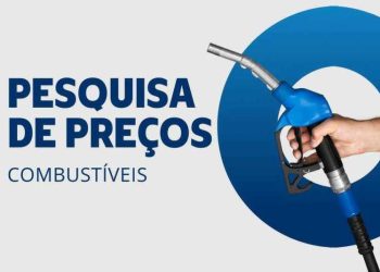 Procon de Patos averigua redução no preço da gasolina e aumento do etanol em postos da cidade