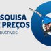 Procon de Patos averigua redução no preço da gasolina e aumento do etanol em postos da cidade