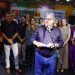 João Azevêdo encerra oficialmente 36° Salão do Artesanato em Campina Grande e destaca vendas recordes desta edição