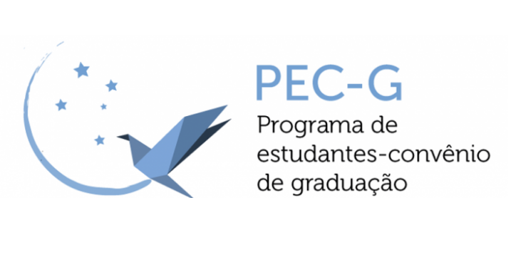 Ministério das Relações Exteriores abre inscrições para Bolsas Mérito e MRE 2023.2
