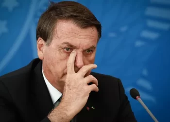 CGU encontra distorções contábeis de R$ 202 bi na gestão de Bolsonaro