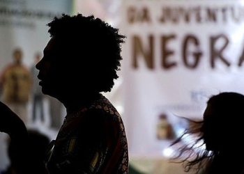 Dia de Combate à Discriminação Racial: Capital paraibana tem lei contra Racismo Institucional