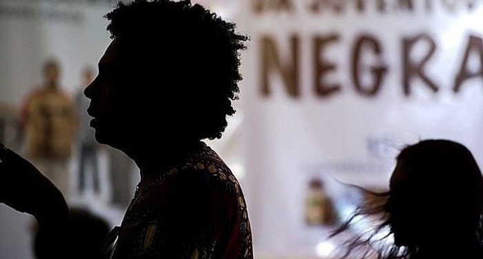 Dia de Combate à Discriminação Racial: Capital paraibana tem lei contra Racismo Institucional