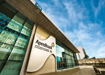 Embaixada da Índia, Brasil, TIE e ApexBrasil anunciam evento pioneiro de startups que celebra a inovação tecnológica indiana e brasileira