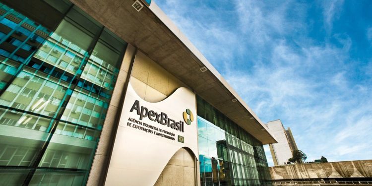 Embaixada da Índia, Brasil, TIE e ApexBrasil anunciam evento pioneiro de startups que celebra a inovação tecnológica indiana e brasileira