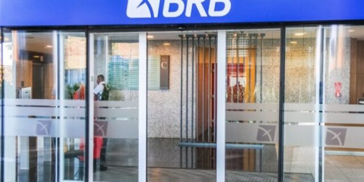 Folha de Pagamento da Prefeitura de João Pessoa passa a ser paga pelo Banco BRB a partir de agosto