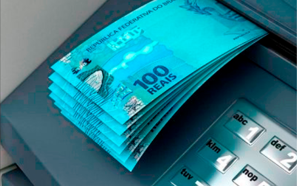 Dinheiro nas contas: Prefeitura de Cajazeiras começa a pagar 13º nesta quarta-feira