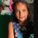 Equipe de mergulhadores passa a fazer parte das buscas pela menina Ana Sophia