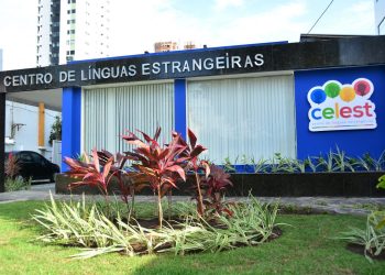 Centro de Línguas Estrangeiras da Prefeitura abre inscrições para o segundo semestre