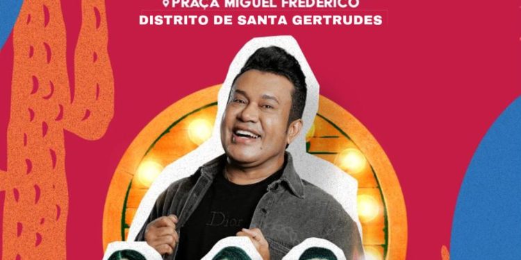 I Festival Gastronômico da Galinha de Capoeira do distrito de Santa Gertrudes acontece no próximo domingo