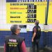 Pesquisa registra média de R$ 5,405 no preço da gasolina em João Pessoa