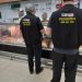 Pesquisa do Procon revela diferença de mais de 100% no preço das carnes em João Pessoa; confira