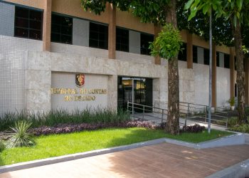 TCE-PB pede aos prefeitos o respeito à lei que trata do piso salarial para engenheiro e outros cargos