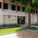 TCE-PB pede aos prefeitos o respeito à lei que trata do piso salarial para engenheiro e outros cargos