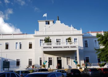 Hospital Municipal Santa Isabel realiza mais de 23 mil atendimentos no primeiro semestre