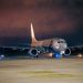 Aeroporto de Campina Grande registra aumento no número de voos durante O Maior São João do Mundo 2023