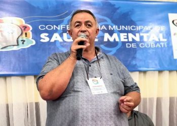 Prefeito de Cubati reconhece atuação municipalista do Senador Veneziano